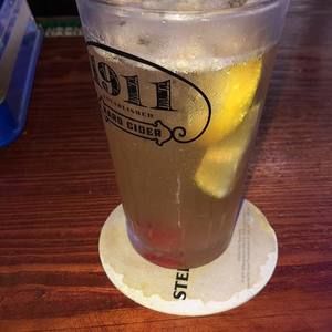 Meet your Posher, Mari